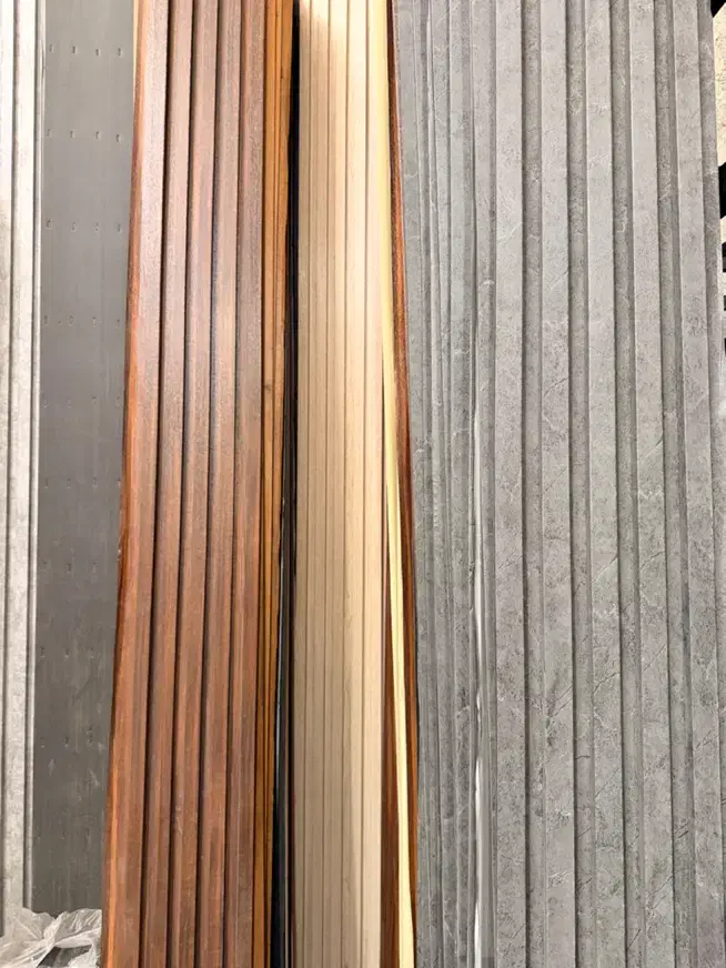 ترمووال آکوستیک|مصالح و تجهیزات ساختمان|چهاردانگه (تهران), |دیوار