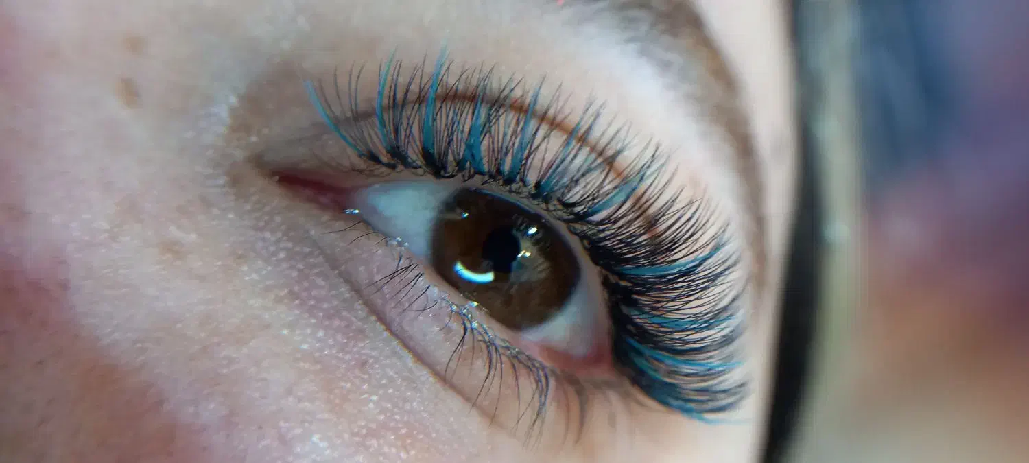 مدل به صورت رایگان|خدمات آرایشگری و زیبایی|خشکبیجار, |دیوار