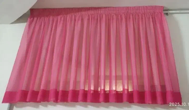 پرده حریر|پرده، رانر، رومیزی|قوچان, |دیوار