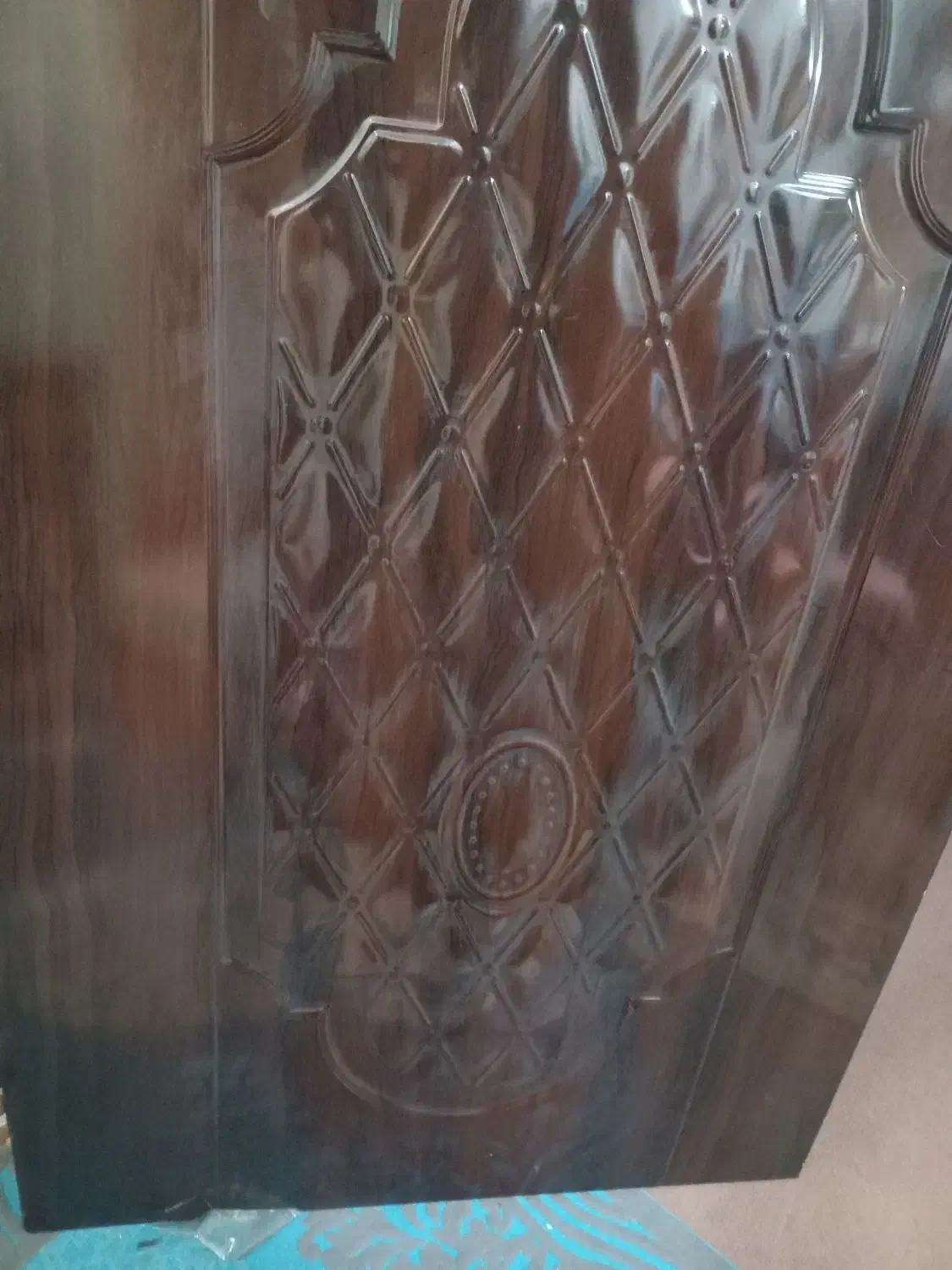 درب اتاق|مصالح و تجهیزات ساختمان|ری, حمزه‌آباد|دیوار