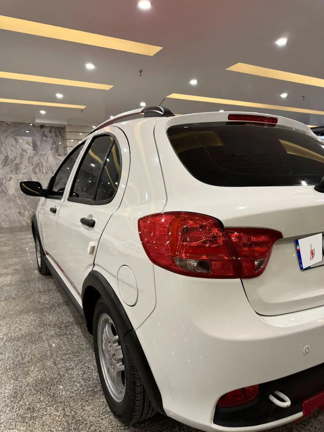 کوییک مدل ۱۳۹۹ در حد صفر|خودرو سواری و وانت|همدان, |دیوار