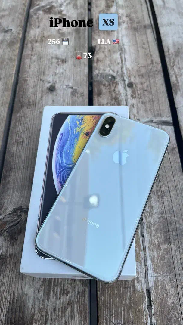 xs 256|موبایل|گرگان, |دیوار