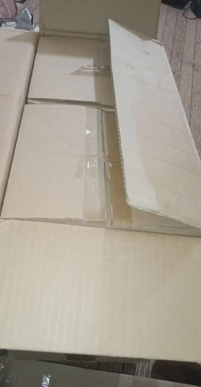 Spark|لامپ و چراغ|بندر گناوه, |دیوار