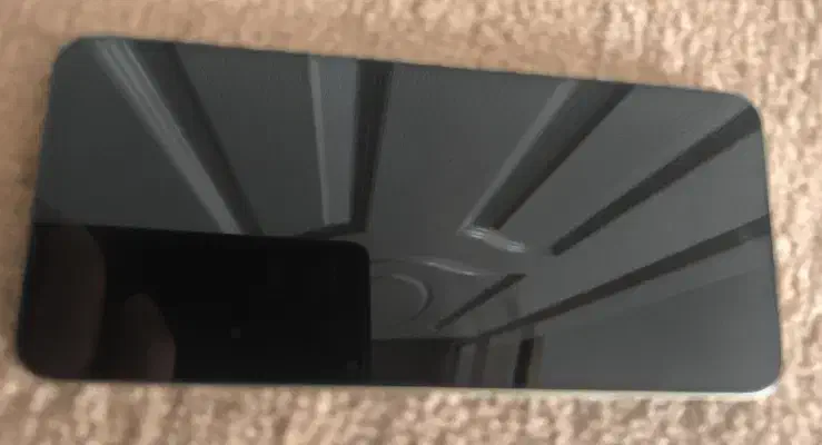 گوشی ردمی 13|موبایل|بومهن, |دیوار