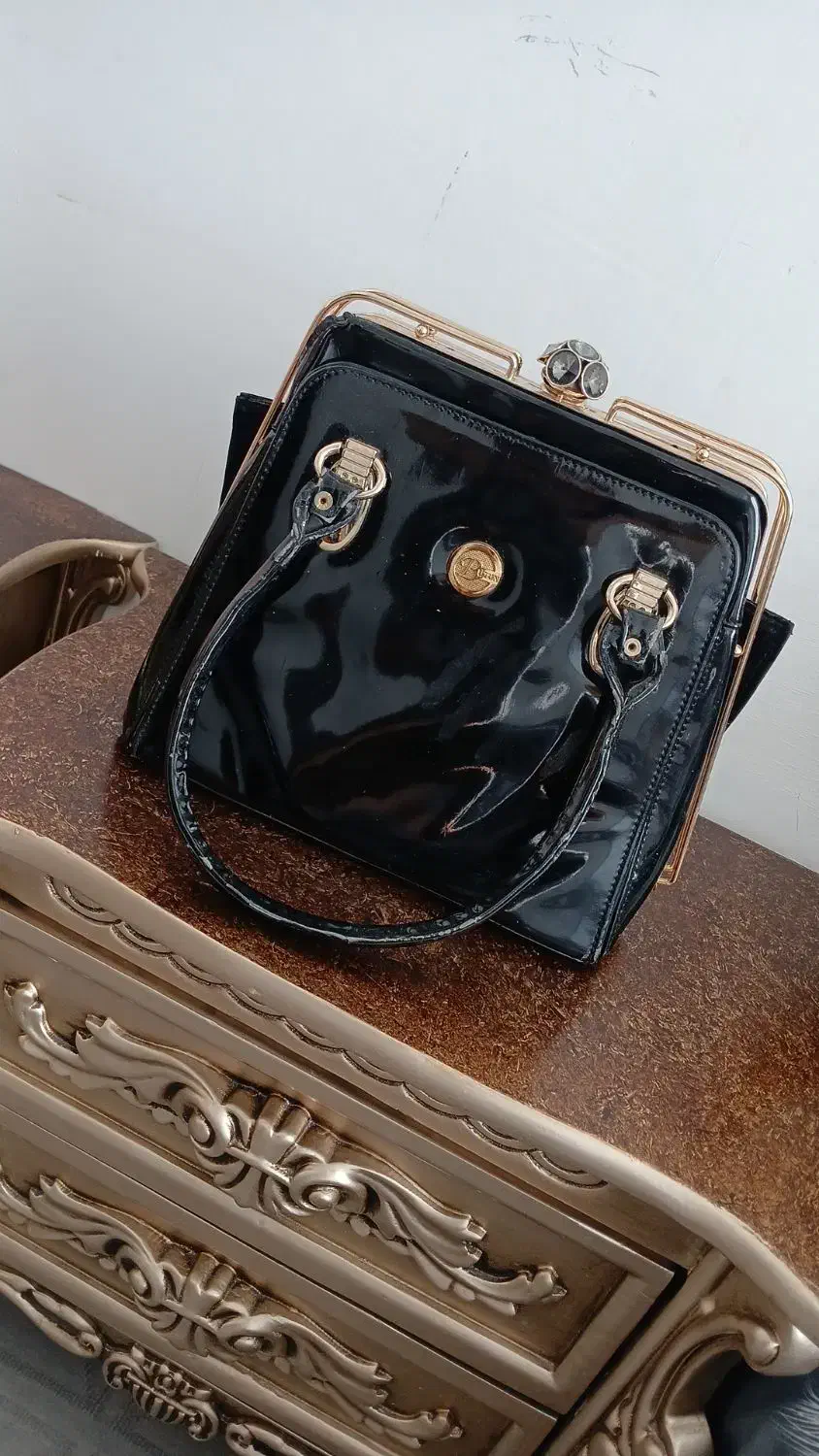 لباس|لباس|نیشابور, کردها|دیوار