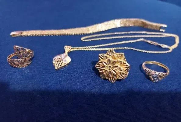 طلا|جواهرات|رشت, بازار|دیوار