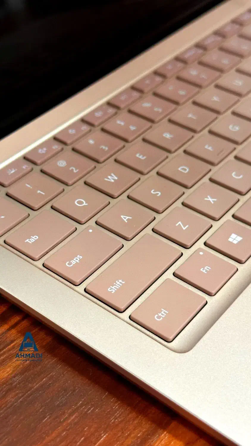Surface laptop 3|رایانه همراه|بوکان, |دیوار