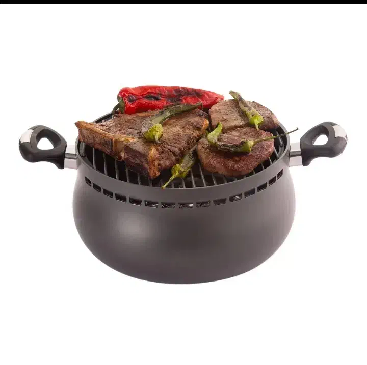 تنور خانگی ( نمایندگی )|ظروف پخت‌وپز|رودسر, |دیوار