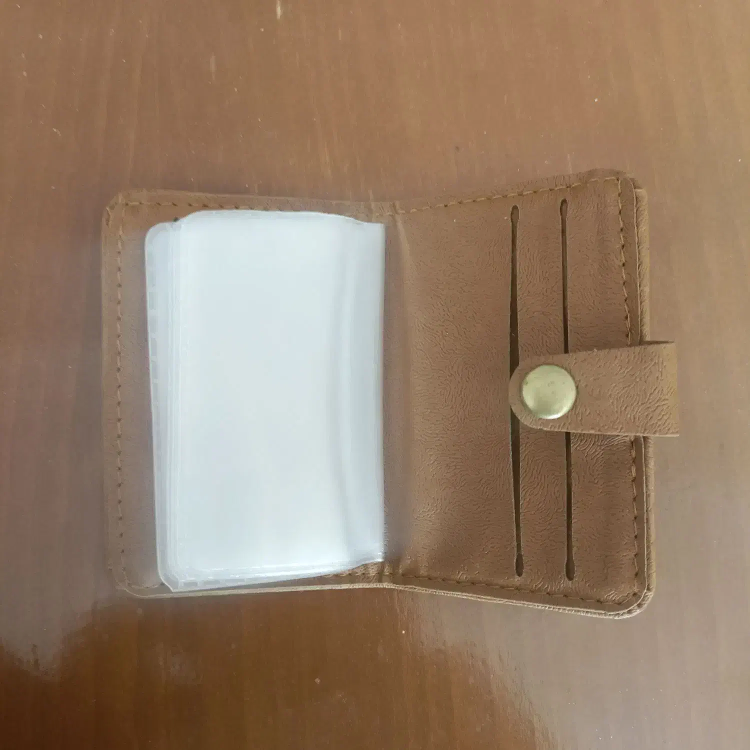 کیف پول به قیمت عمده|کیف، کفش، کمربند|نیریز, |دیوار