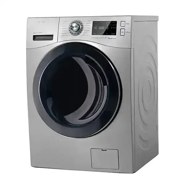 لباسشویی دوو|ماشین لباسشویی و خشککن لباس|اصفهان, بهارستان|دیوار