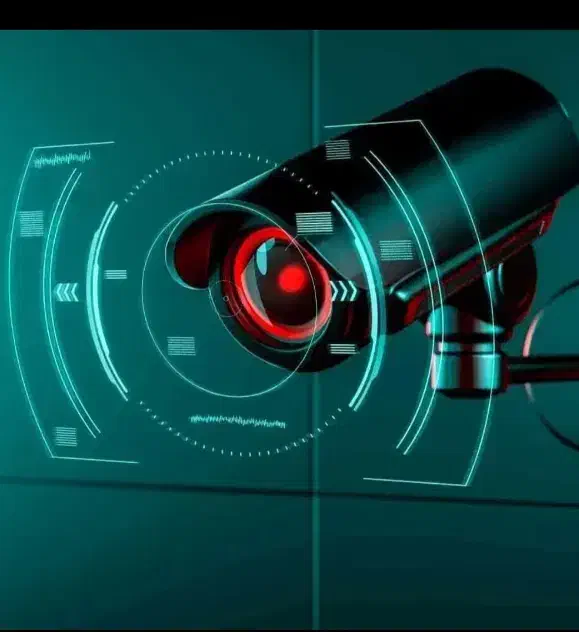 فروشگاه دوربین مداربسته.پلاک خوان وقابلیت ثبت چهره|خدمات پیشه و مهارت|زاهدان, |دیوار