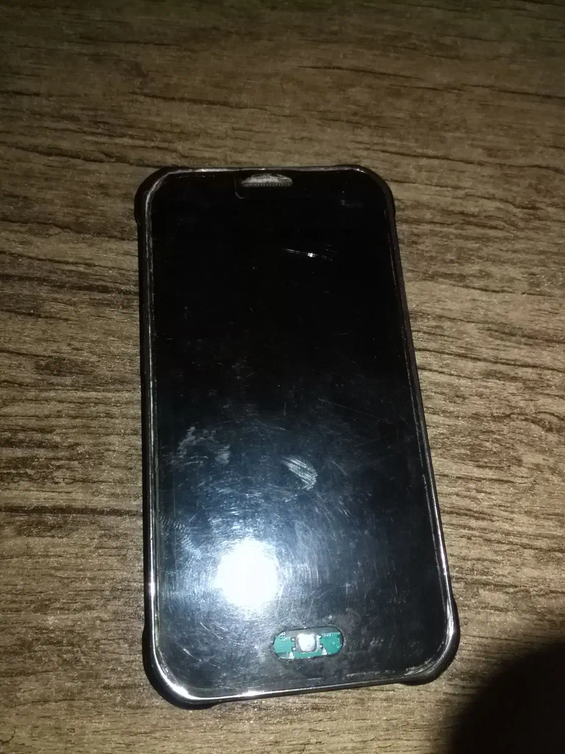 گوشی سونی موتورولا سامسونگ|موبایل|زنجان, |دیوار