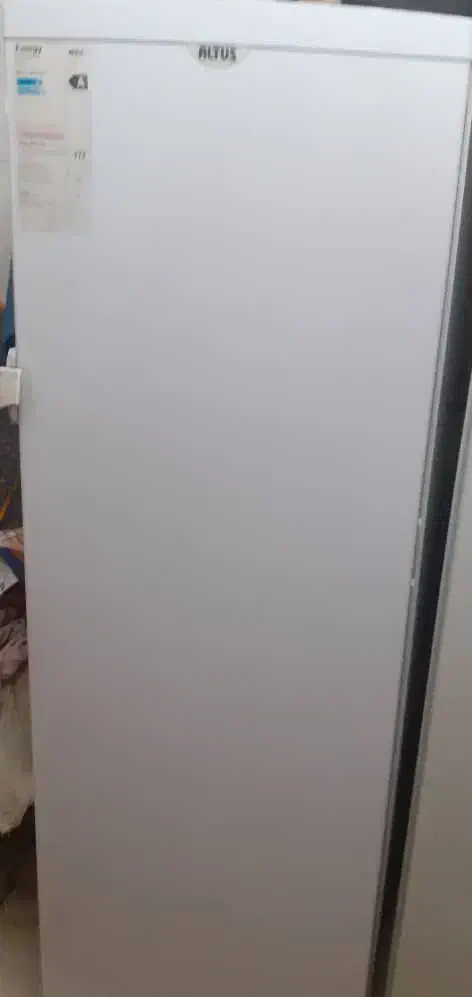 فریزر پارس|یخچال و فریزر|سبزوار, ولیعصر (نجار آباد)|دیوار