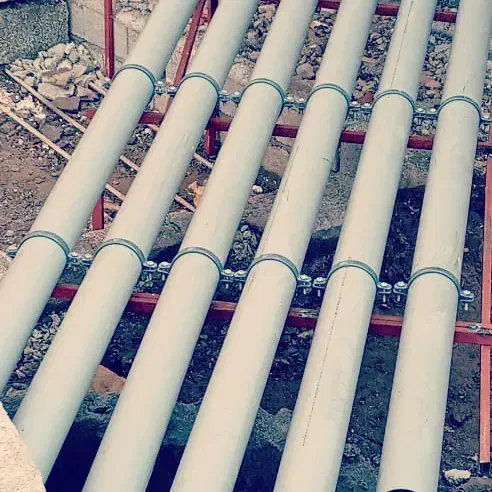 لوله کش ابرسانی وفاضلاب ساختمان|استخدام معماری، عمران و ساختمانی|چالوس, |دیوار