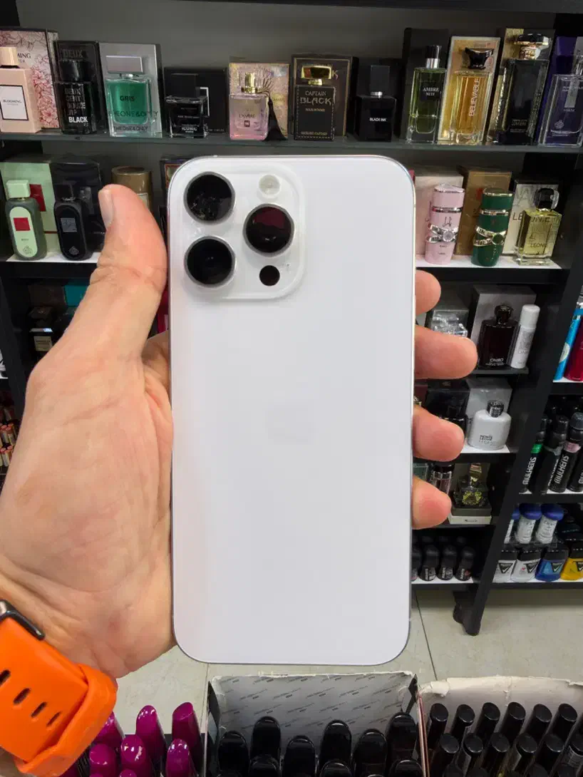 iphone16promax|موبایل|ملارد, |دیوار