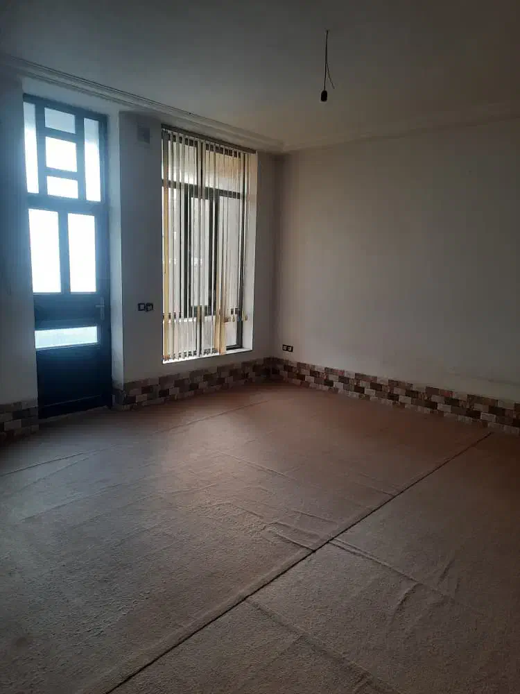 رهن و اجاره میانرود|اجارهٔ خانه و ویلا|شیراز, بهارستان|دیوار