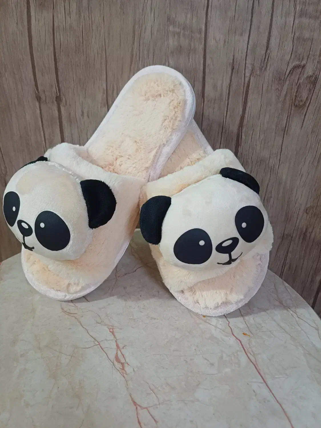 دمپایی|کیف، کفش، کمربند|قم, شهرک توانیر|دیوار