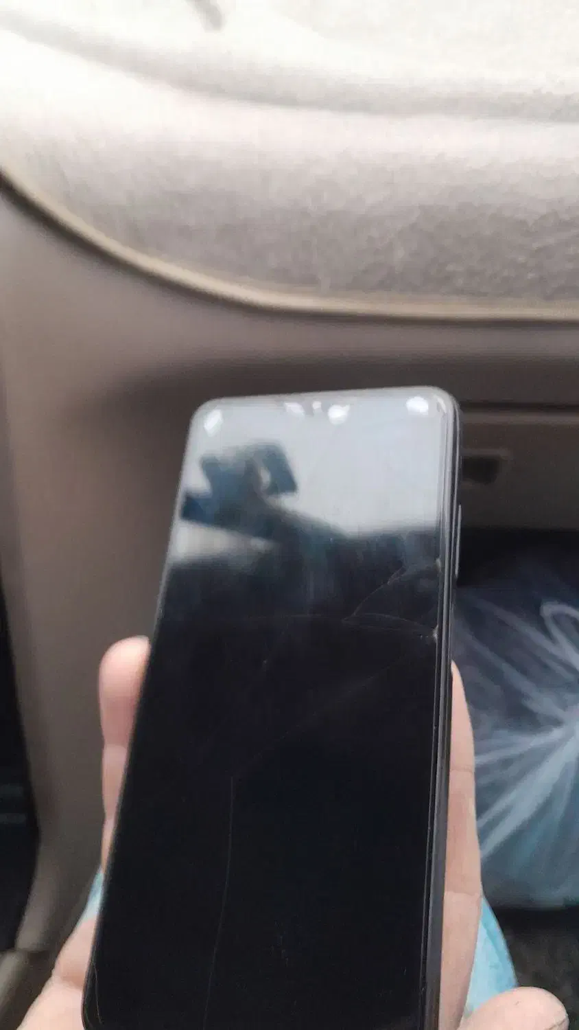 شیاومی|موبایل|سنندج, |دیوار