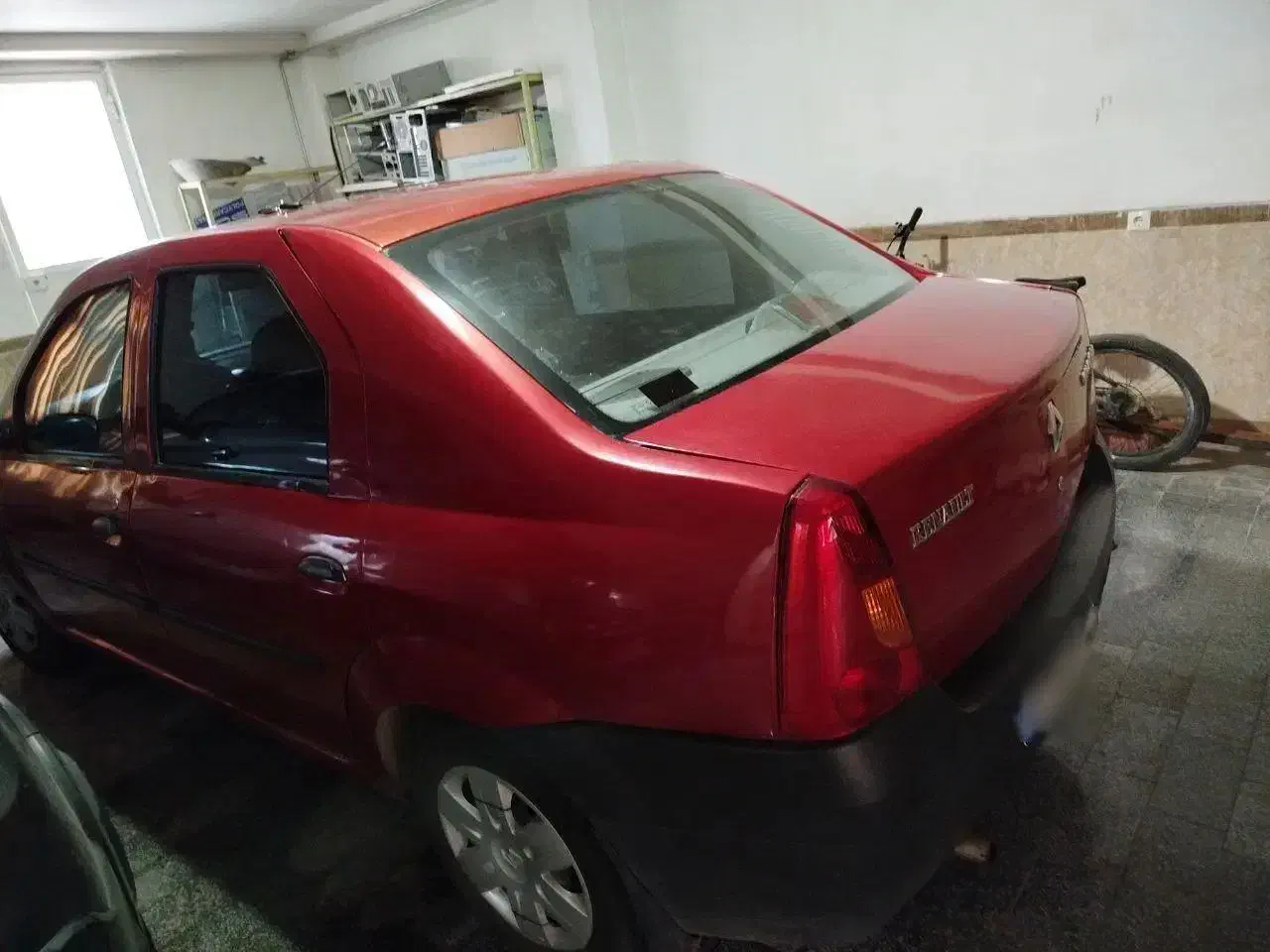 خودرو ال 90|خودرو سواری و وانت|سرعین, |دیوار