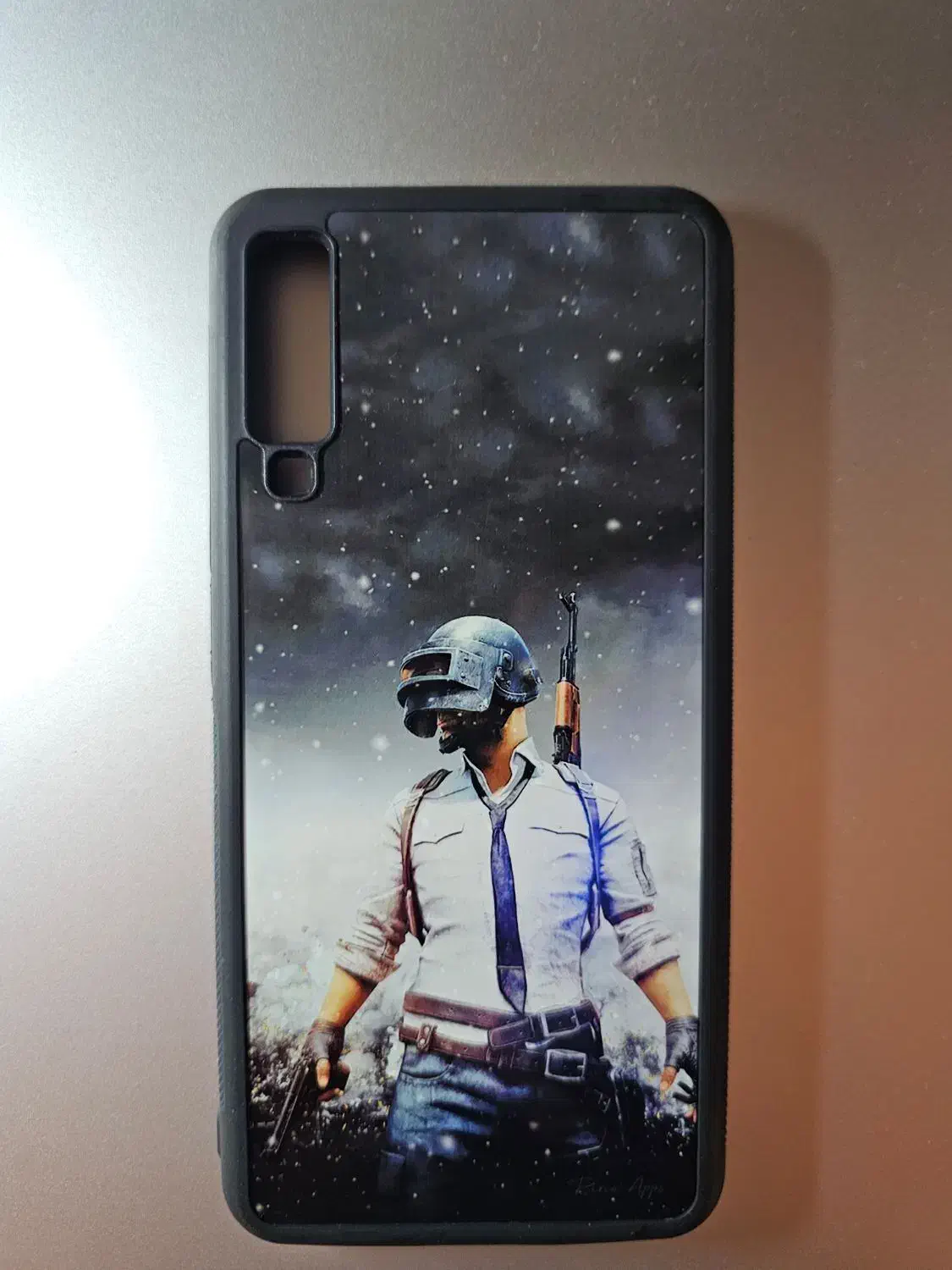 قاب موبایل|لوازم جانبی موبایل و تبلت|تهران, هروی|دیوار