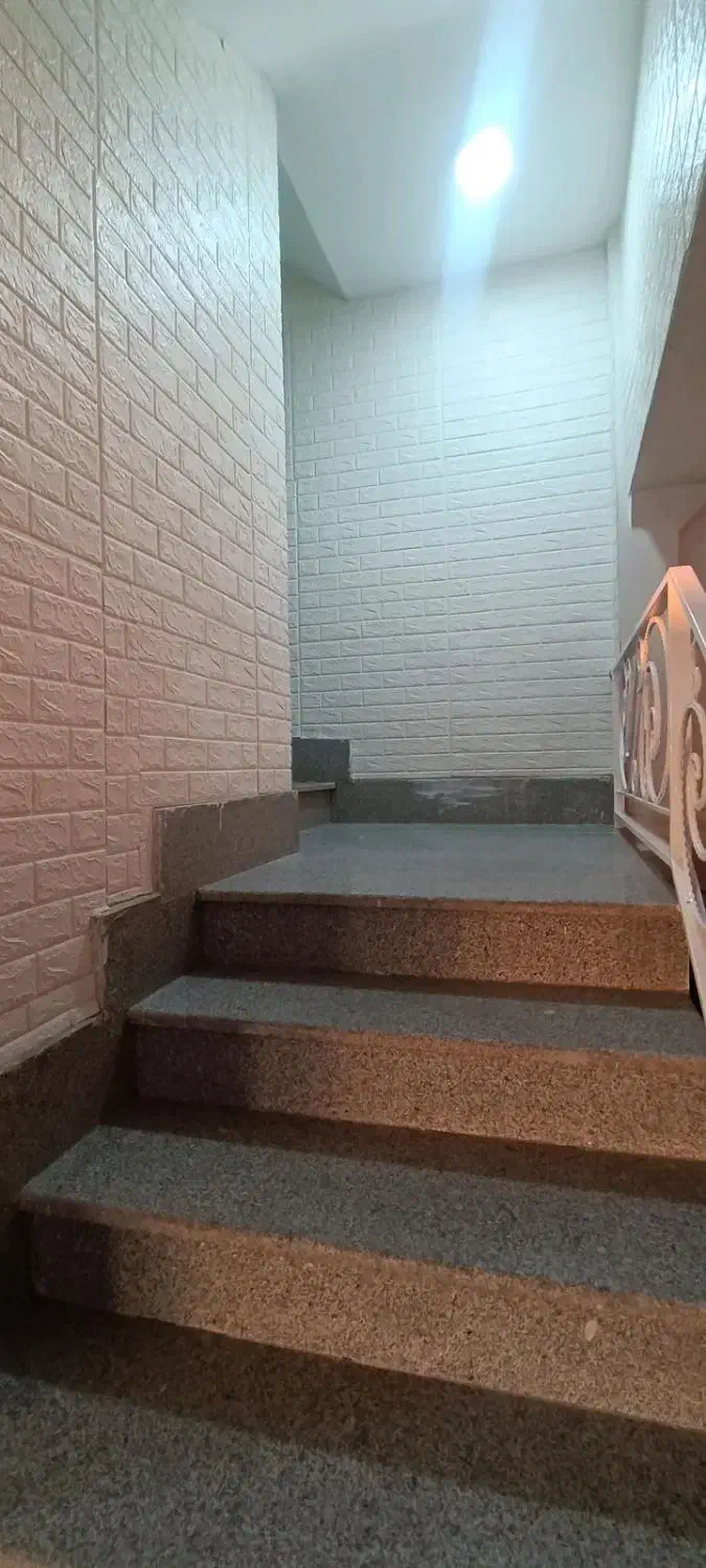 آپارتمان ۶۰ م/طلاییه/As/P/امکان وام تا ۸۶۰|فروش آپارتمان|قرچک, شهرک طلائیه|دیوار