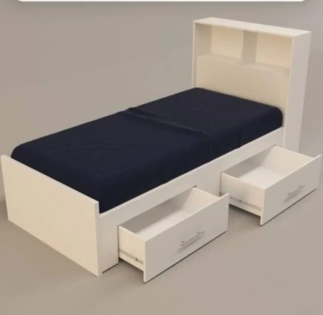 تخت ۱۲۰ وتک نفره دونفره سرویس خواب|تخت و سرویس خواب|شیراز, انجیر|دیوار