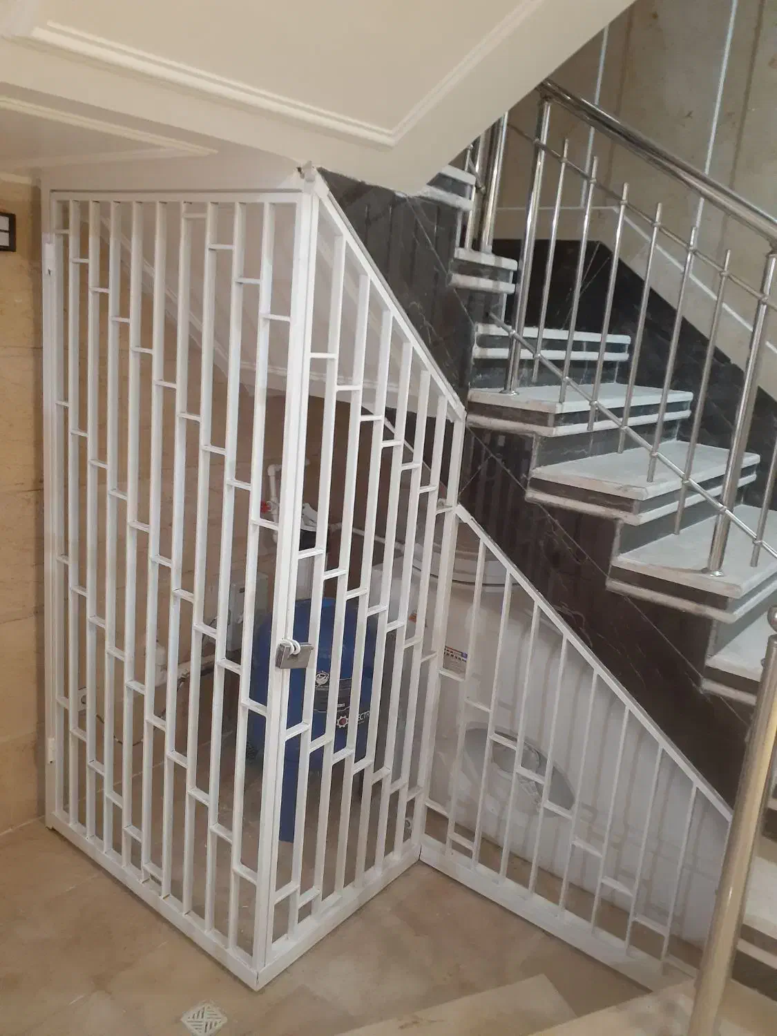 جوشکاری|خدمات پیشه و مهارت|بروجرد, |دیوار