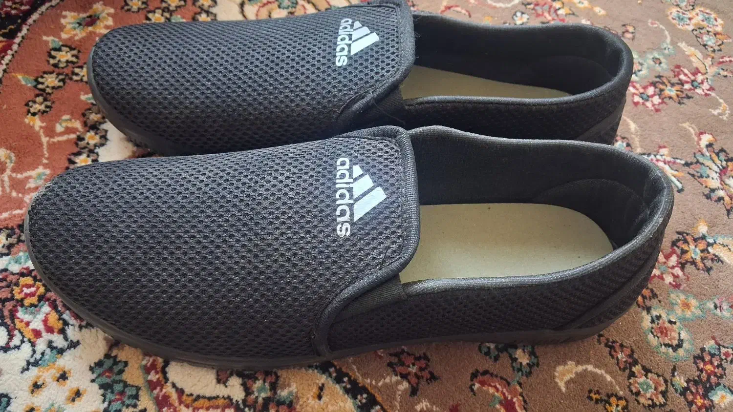 کتونی مردانه|کیف، کفش، کمربند|شلمان, |دیوار