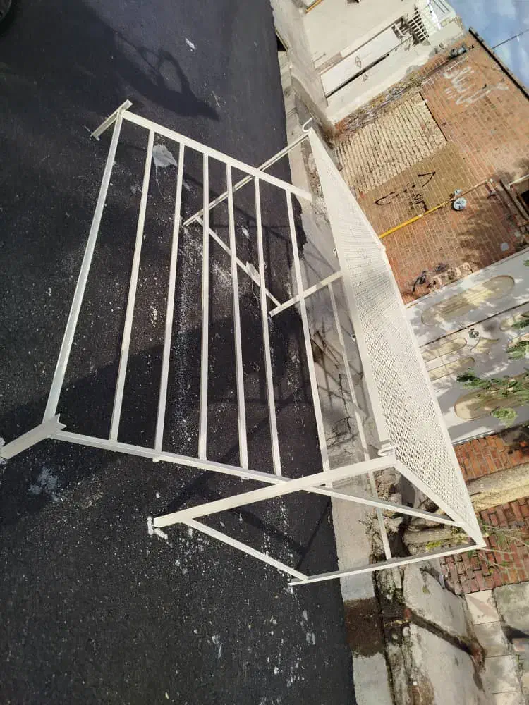 جا میوه|فروشگاه و مغازه|اندیمشک, |دیوار