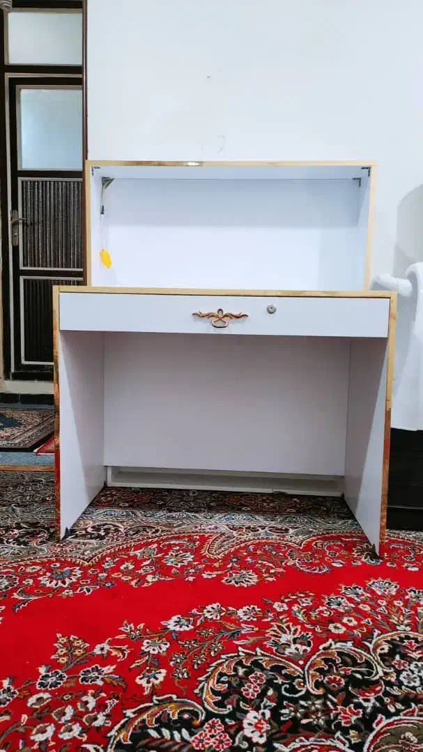 وسایل آرایشگاه|آرایشگاه و سالن‌های زیبایی|اهواز, گیت بوستان|دیوار