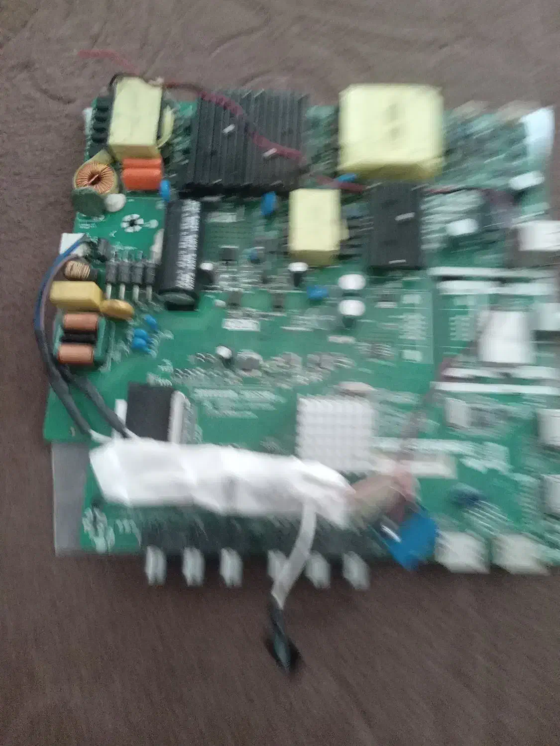 برد تلویزیون|تلویزیون و پروژکتور|صفادشت, |دیوار