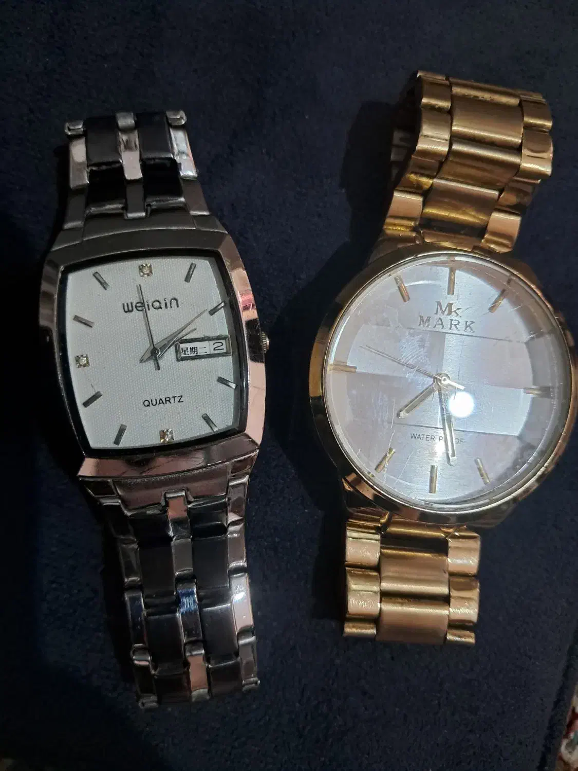 ساعت مردانه|ساعت|بهبهان, |دیوار