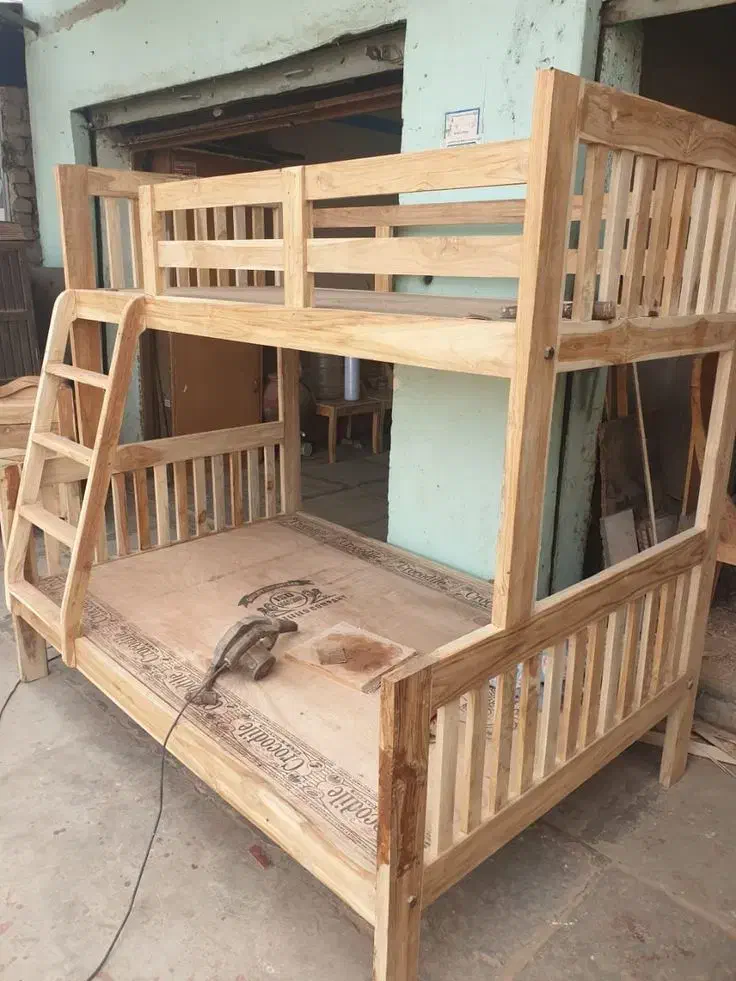 دکوراسیون چوبی .بازسازی .دیزاین داخلی.کابینت.|خدمات پیشه و مهارت|کرج, اصفهانی‌ها|دیوار