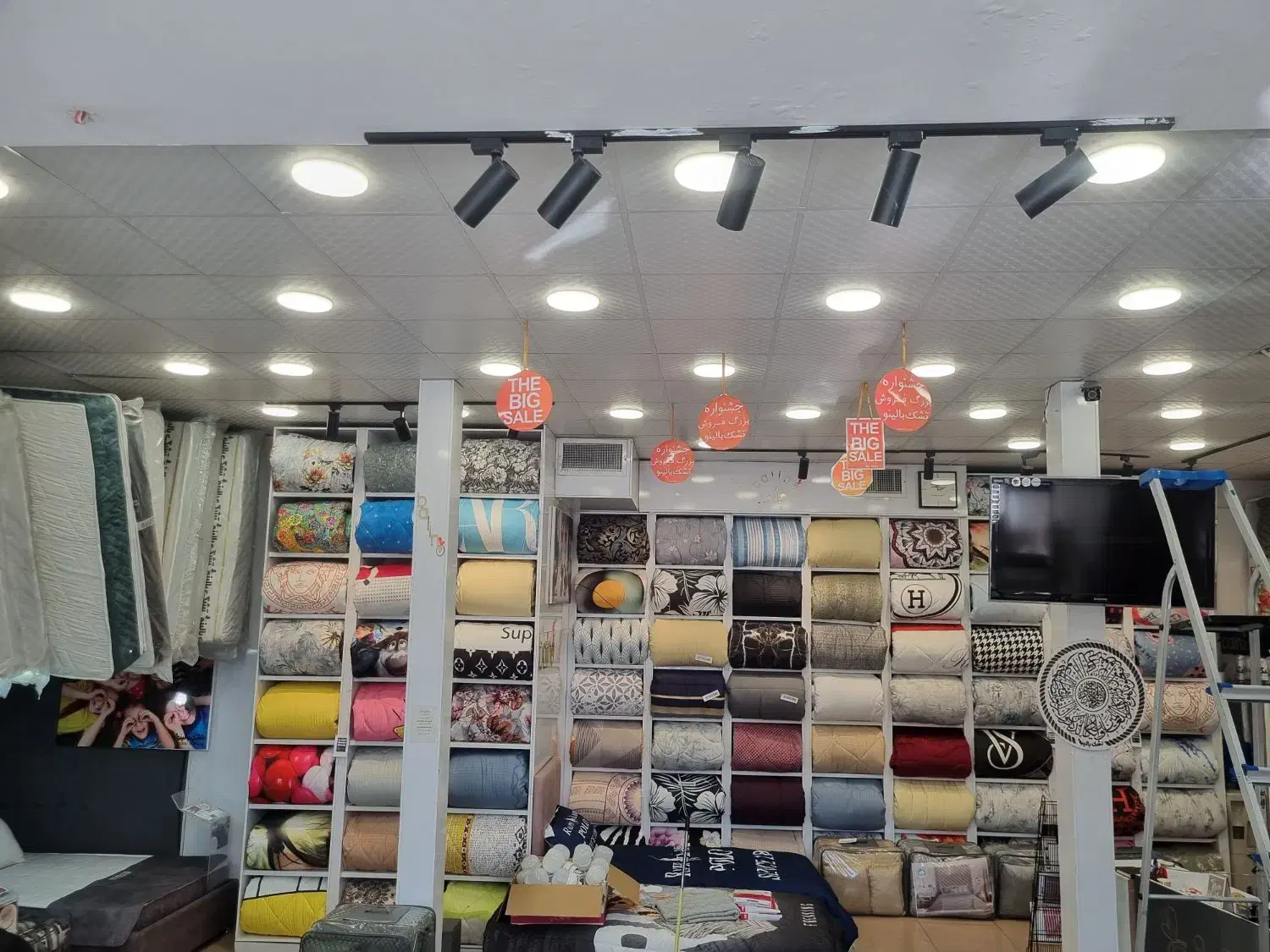 برق و تاسیسات|خدمات پیشه و مهارت|شیراز, شهرک صنعتی شیراز|دیوار