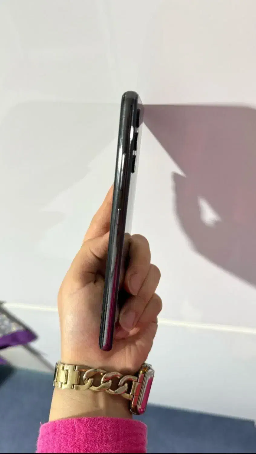 سامسونگ a32 حافظه داخلی 128 گیگابایت|موبایل|کرج, اتحاد|دیوار