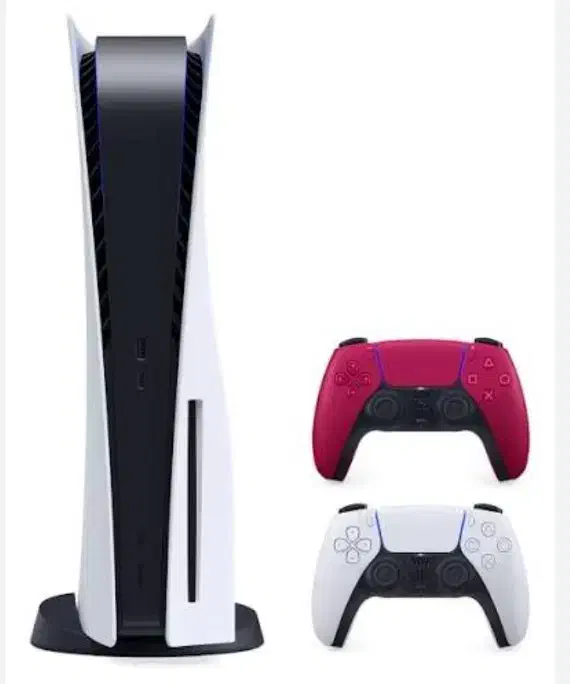 ps5|کنسول، بازی ویدئویی و آنلاین|مسجد سلیمان, |دیوار