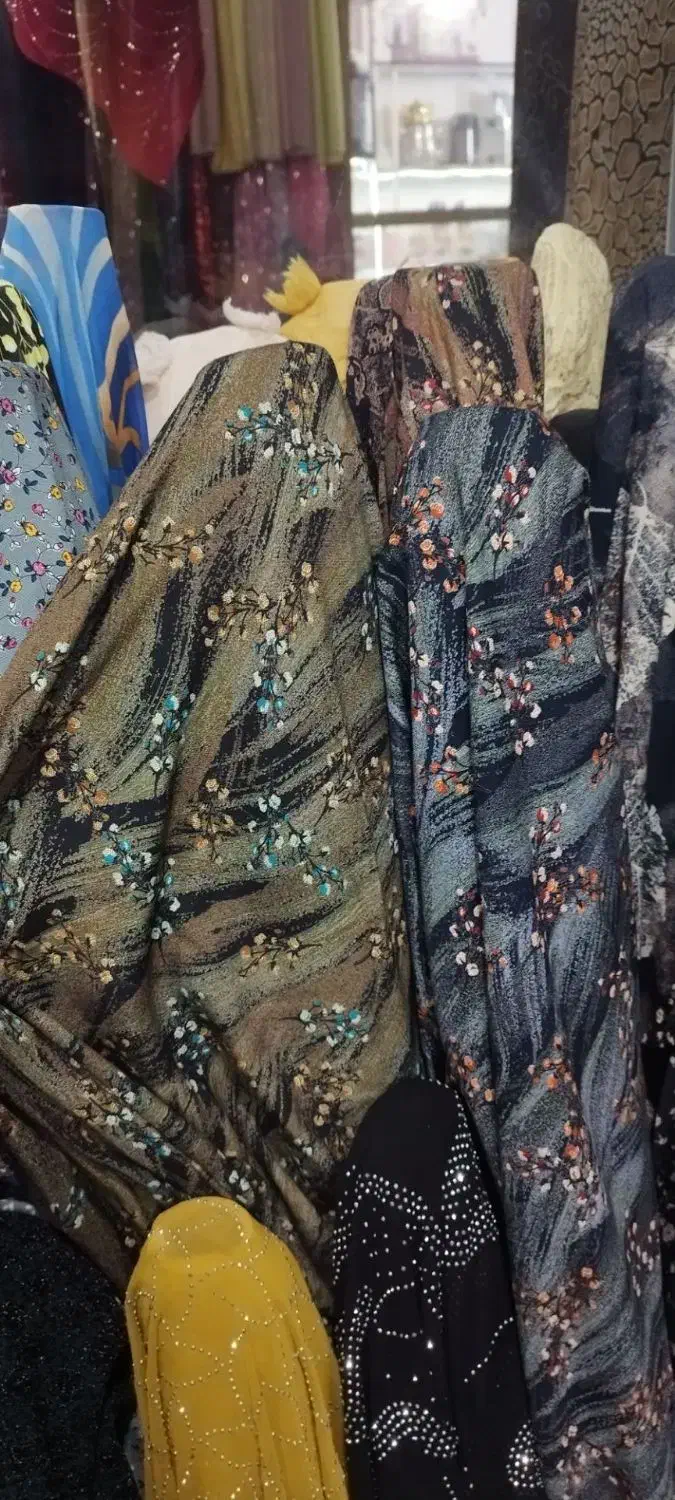 نخی درجه ۱|حراج|مریوان, |دیوار