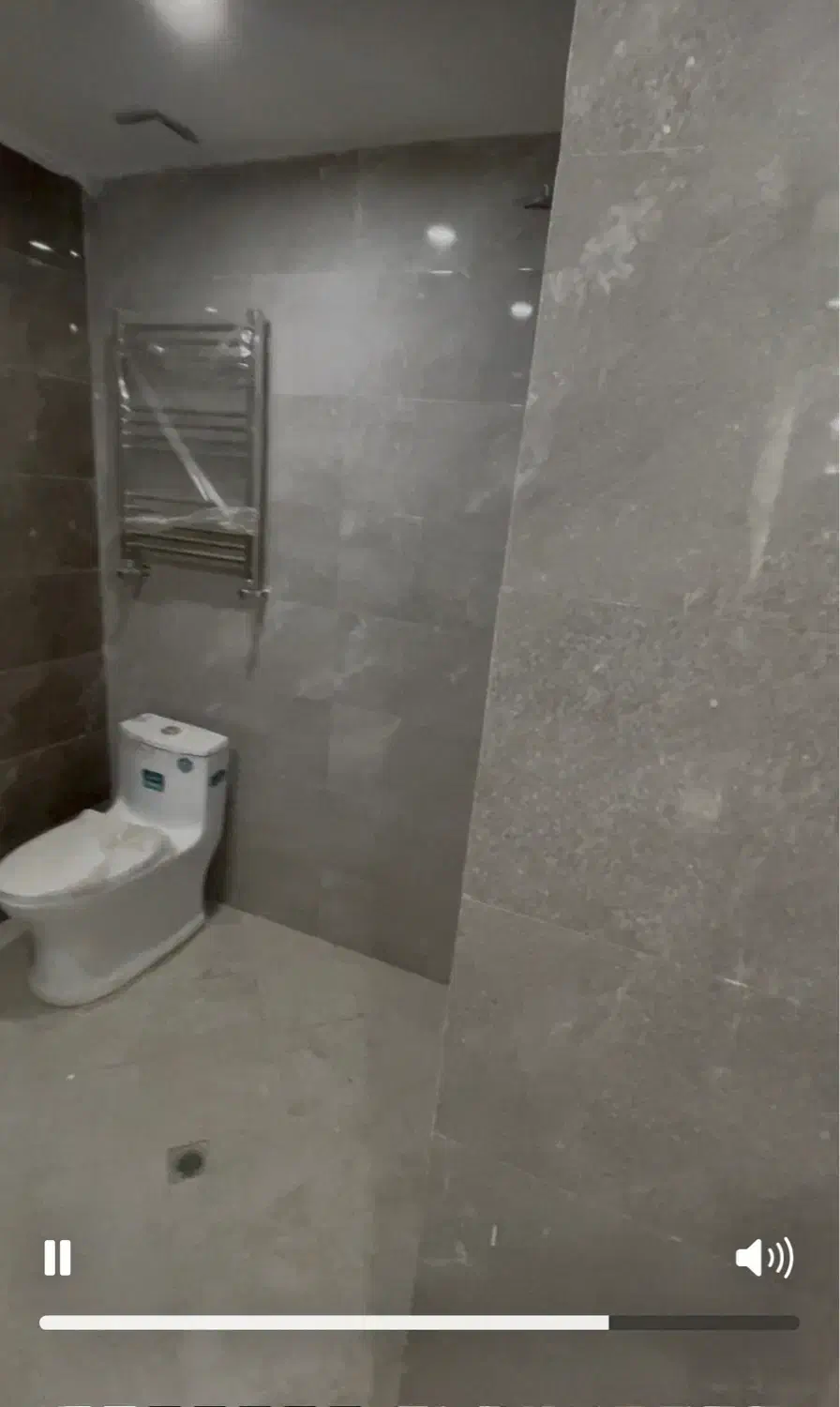 واحد ۱۱۰ متر دو خوابه کوهک رونیکا پالاس اجاره