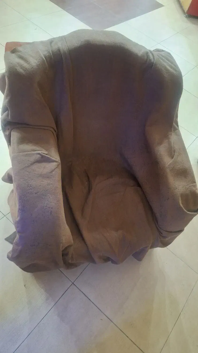 مبل تک فروشی|مبلمان خانگی و میز عسلی|بانه, |دیوار