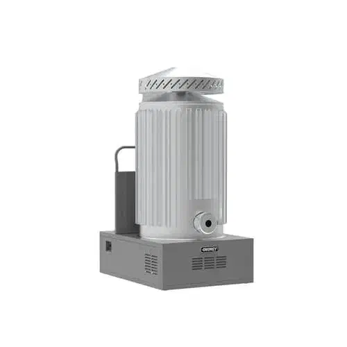 هیتر بخاری نفتی گازوئیلی انرژی مدل 450|بخاری، هیتر، شومینه|تهران, بازار|دیوار