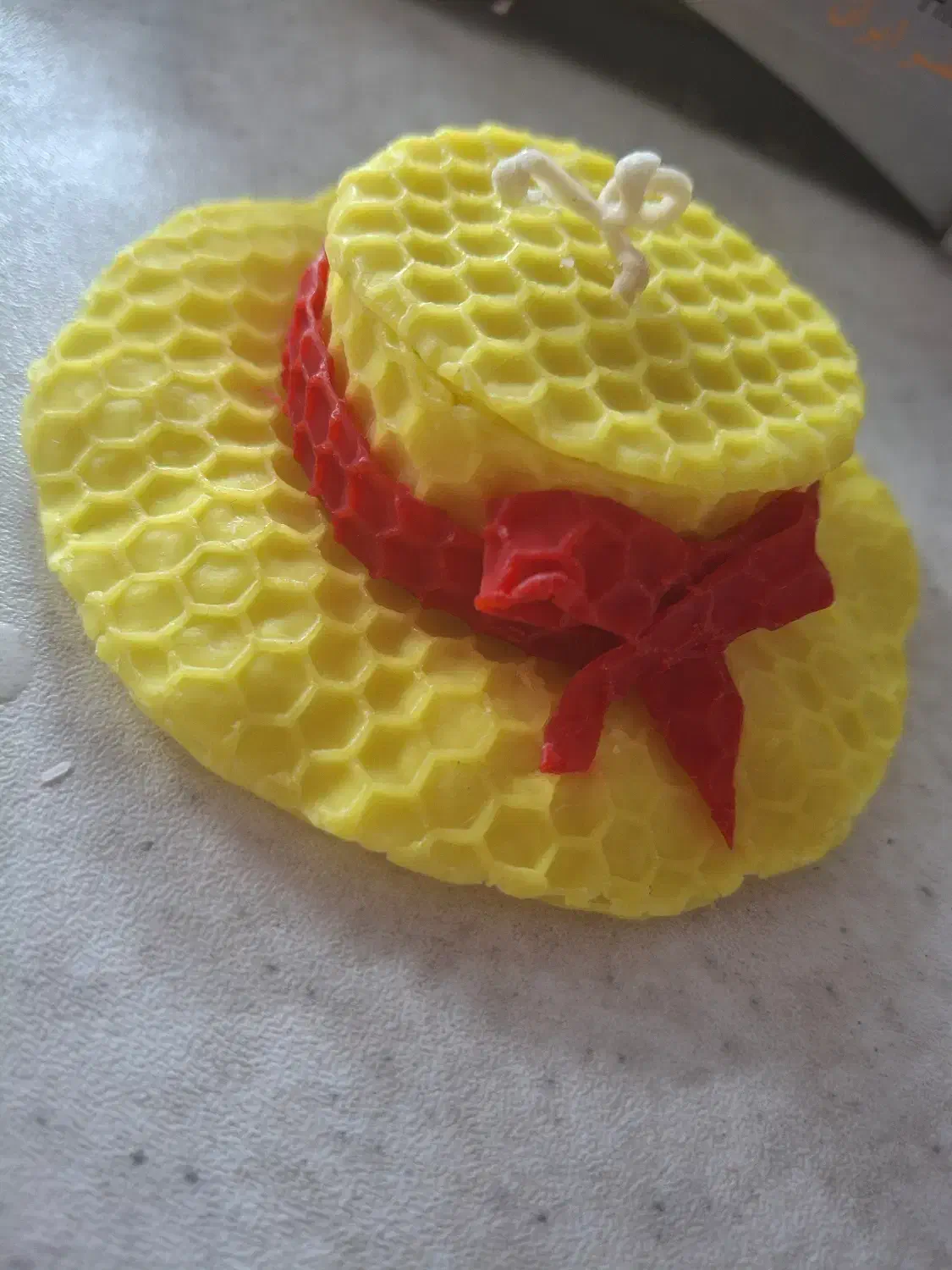 موم|صنایع دستی و سایر لوازم تزئینی|قم, بنیاد|دیوار