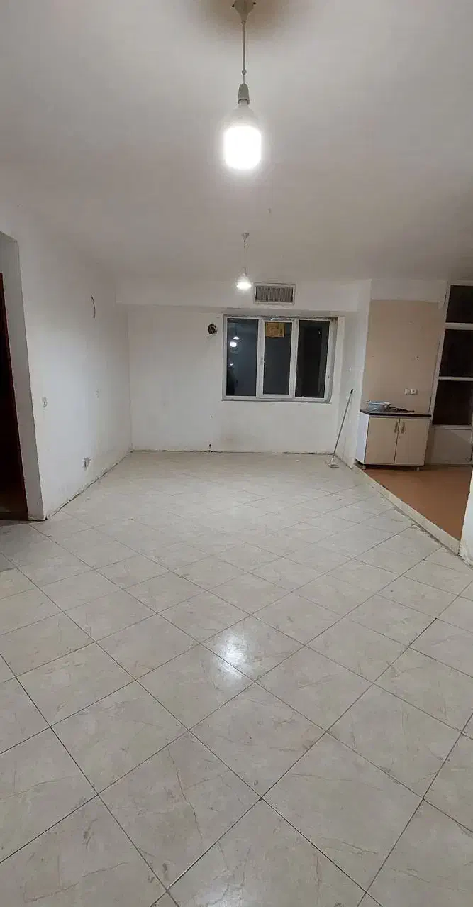 شهرک خواجو دوخواب|اجارهٔ آپارتمان|کرمان, |دیوار