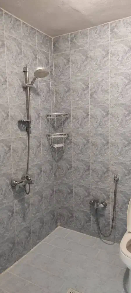 رهن و اجاره اپارتمان