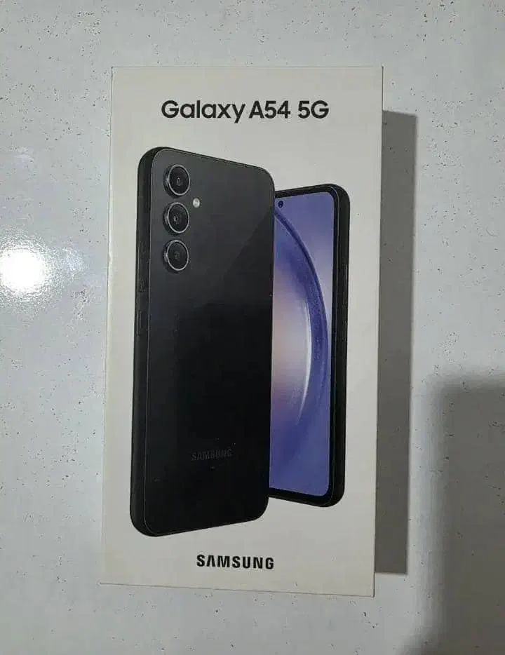 موبایل|موبایل|شیراز, شهرک گلستان|دیوار