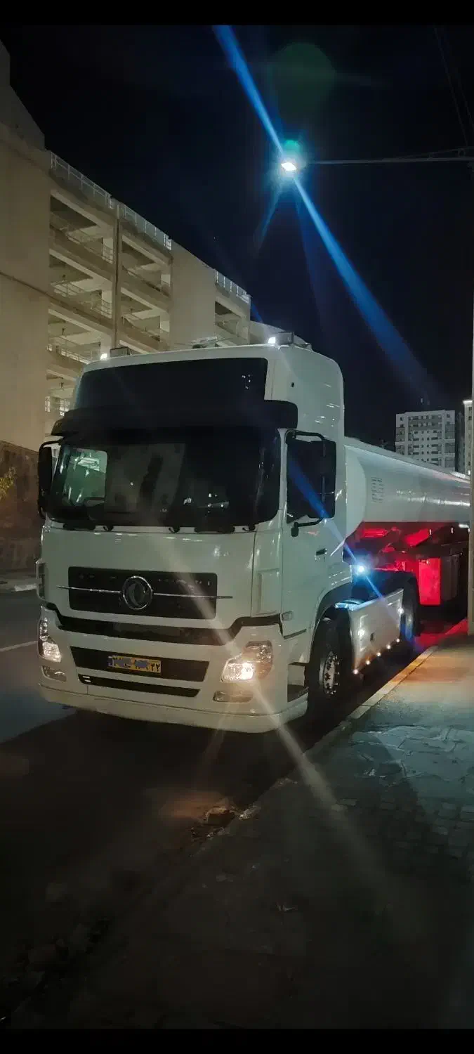 البرز تک با دفتر کار در شرکت نفت|خودرو سنگین|مشهد, زکریا|دیوار