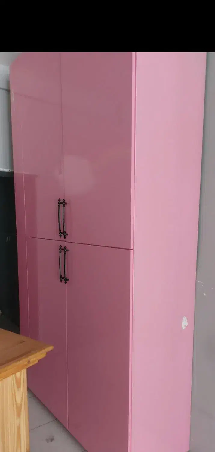 کمد طبقاتی|جاکفشی، کمد، دراور|خرمشهر, |دیوار