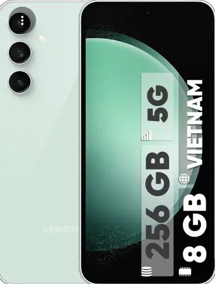 s23feویتنام ۲۵۶ رام ۸|موبایل|همدان, |دیوار