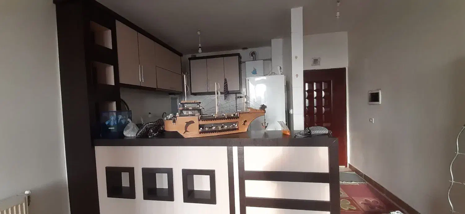 اجاره آپارتمان تاکستان|اجارهٔ کوتاهمدت آپارتمان و سوئیت|تاکستان, |دیوار