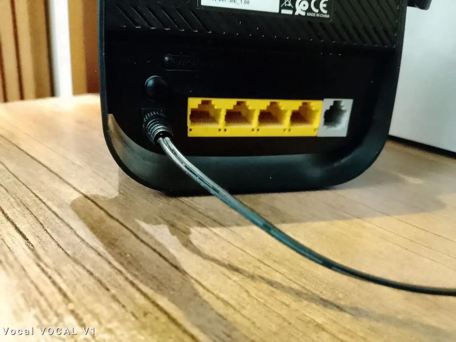 مودم|مودم و تجهیزات شبکه|کرج, گوهردشت|دیوار