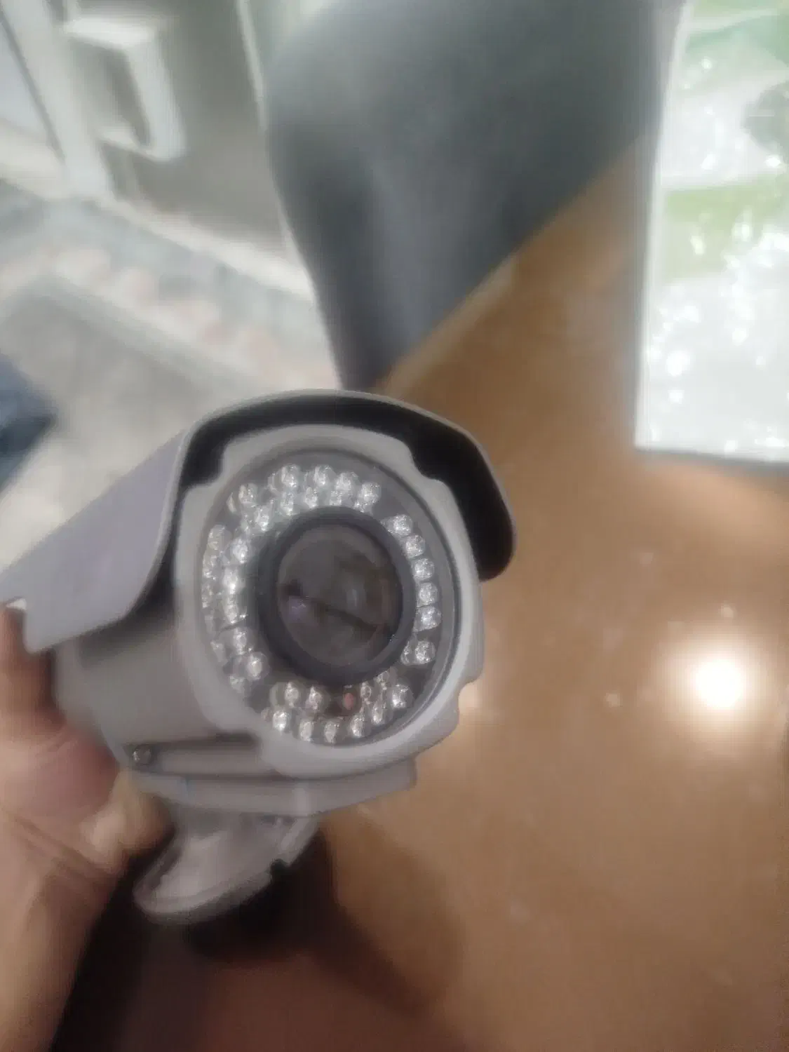 دوربین فروشی|دوربین مداربسته|تهران, چیتگر شمالی|دیوار